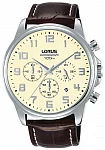 Lorus Gent Sport Chrono RT341GX9
