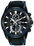 Gent Sport Chrono
