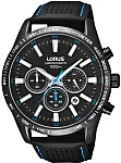 Gent Sport Chrono