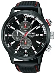 Lorus Gent Sport Chrono RM367CX9