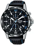 Lorus Gent Sport Chrono RM305DX9