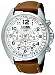 Lorus Gent Sport Chrono RT373CX9