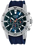 Lorus Gent Sport Chrono RT365DX9