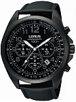 Gent Sport Chrono