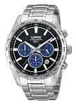 Lorus Gent Sport Chrono RT347DX9