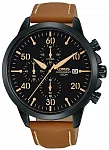 Lorus Gent Sport Chrono RM349EX9