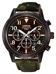 Lorus Gent Sport Chrono RT339FX9