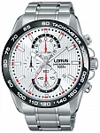 Lorus Gent Sport Chrono RM379CX9