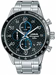Gent Sport Chrono