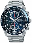 Lorus Gent Sport Chrono RM375CX9