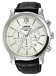 Lorus Gent Sport Chrono RT347FX9