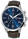 Gent Sport Chrono