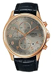 Lorus Gent Sport Chrono RM360DX9