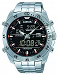 Lorus Gent Sport Analog-Digital RW613AX9