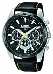 Gent Sport Chrono