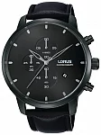 Gent Sport Chrono