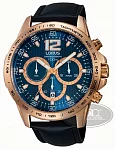 Lorus Gent Sport Chrono RT312EX9