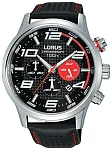 Lorus Gent Sport Chrono RT305FX9