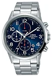 Gent Sport Chrono