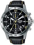 Lorus Gent Sport Chrono RM323DX9