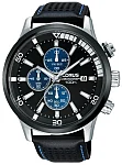 Lorus Gent Sport Chrono RM369CX9