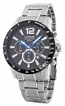 Lorus Gent Sport Chrono RT353EX9
