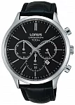 Gent Sport Chrono