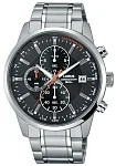 Lorus Gent Sport Chrono RM331DX9