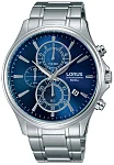 Lorus Gent Sport Chrono RM309DX9