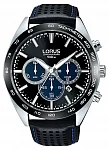 Gent Sport Chrono