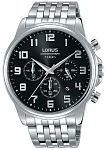 Lorus Gent Sport Chrono RT333GX9