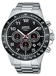 Lorus Gent Sport Chrono RT375EX9