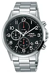 Gent Sport Chrono