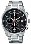 Gent Sport Chrono