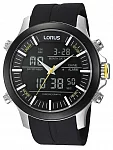 Gent Sport Chrono