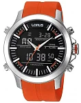 Gent Sport Chrono