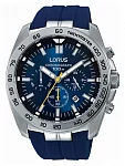 Gent Sport Chrono