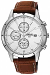 Lorus Gent Urban RF325BX9