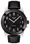 Tissot Gentleman Swissmatic T098.407.26.052.00