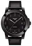 Tissot Gentleman Swissmatic T098.407.36.052.00
