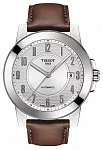Tissot Gentleman Swissmatic T098.407.16.032.00