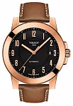 Tissot Gentleman Swissmatic T098.407.36.052.01
