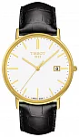 Tissot Goldrun 14k T922.410.06.011.00