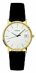 Tissot Goldrun 14k T71.2.411.31