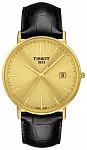 Goldrun 14k
