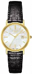 Tissot Goldrun Lady 14k T922.210.0611.100