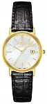 Tissot Goldrun Lady 18k T922.210.16.111.00