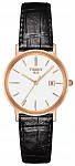 Goldrun Lady 18k