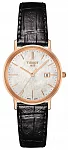 Goldrun Lady 18k Gold