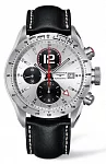 Longines GrandeVitesse 24h L3.637.4.70.0